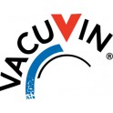 Vacu-Vin